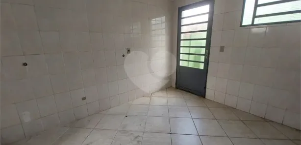 Casa Comercial com 2 Quartos para alugar, 190m² no Vila Arens II, Jundiaí