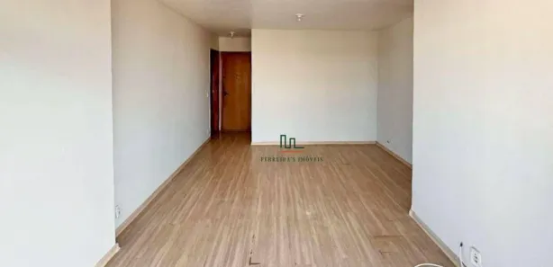 Apartamento com 2 Quartos para venda ou aluguel, 80m² no Santa Rosa, Niterói