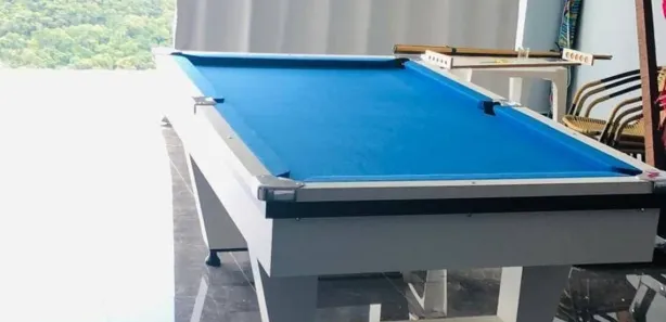Casa com 1 Quarto à venda, 60m² no Quarta Divisão, Ribeirão Pires