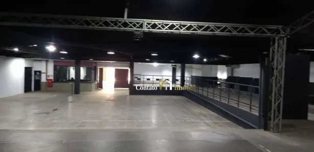 Prédio Inteiro para venda ou aluguel, 1240m² no Atibaia Jardim, Atibaia