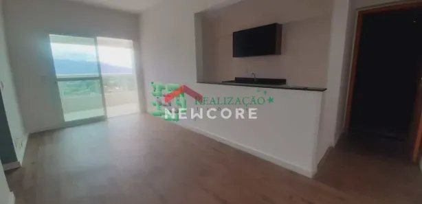 Apartamento com 2 Quartos à venda, 69m² no Jardim Praia Grande, Mongaguá