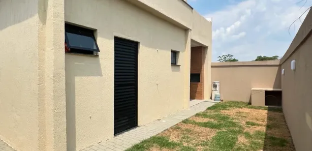 Casa de Condomínio com 3 Quartos para venda ou aluguel, 300m² no Ponta Negra, Manaus