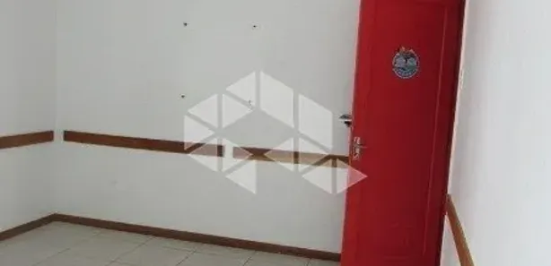 Prédio Inteiro com 5 Quartos à venda, 448m² no Centro, Santa Maria