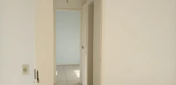 Apartamento com 2 Quartos para alugar, 112m² no Ingá, Niterói