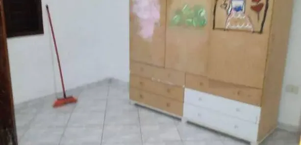 Sobrado com 2 Quartos à venda, 120m² no Jardim da Conquista (Zona Leste), São Paulo