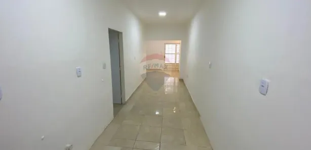 Casa com 2 Quartos para alugar, 60m² no Cohab São Francisco, Petrolina