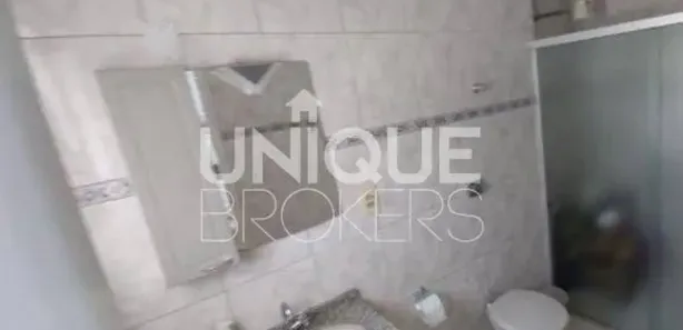 Casa de Condomínio com 3 Quartos à venda, 1350m² no Aglomeração Urbana de Jundiaí, Itupeva