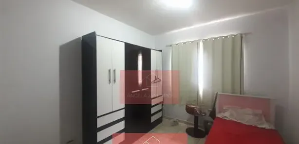 Casa com 3 Quartos à venda, 96m² no Vera Cruz, Londrina
