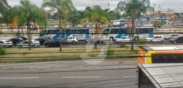 Hotel / Motel / Pousada com 20 Quartos à venda, 850m² no Centro, Niterói