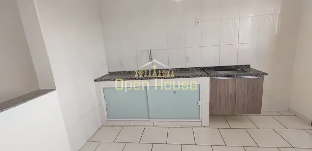 Apartamento com 2 Quartos à venda, 80m² no Vale do Sol, Pinheiral