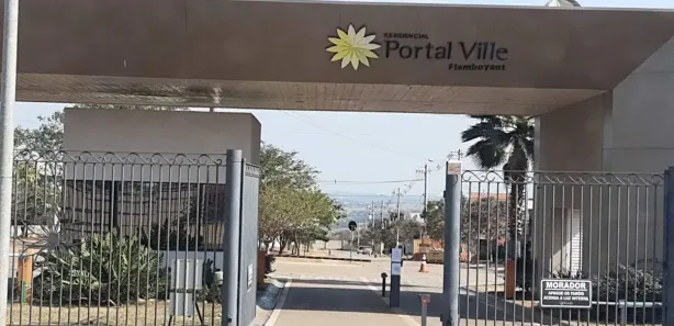 Terreno / Lote / Condomínio à venda, 250m² no , Porto Feliz