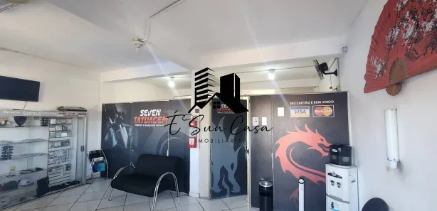 Casa com 3 Quartos à venda, 360m² no Jardim Laguna, Contagem