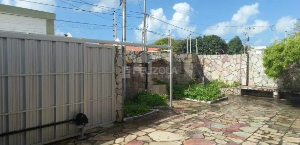 Casa com 4 Quartos para alugar, 210m² no Atalaia, Aracaju