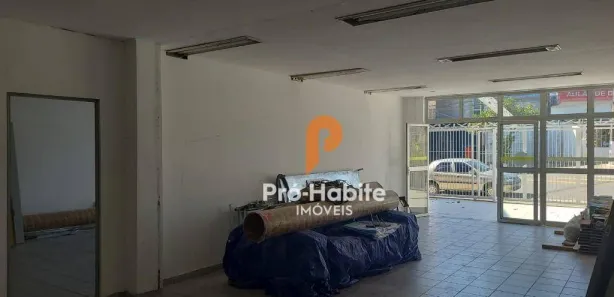 Prédio Inteiro para venda ou aluguel, 577m² no Parque São George, Cotia