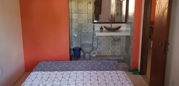 Casa com 3 Quartos à venda, 97m² no Barra do Pojuca (Monte Gordo), Camaçari
