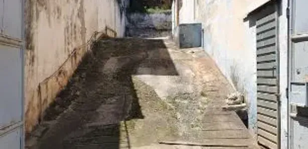 Casa com 3 Quartos à venda, 250m² no Jardim Nova Esperança, Francisco Morato