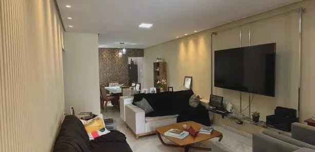 Casa com 3 Quartos à venda, 450m² no Grageru, Aracaju