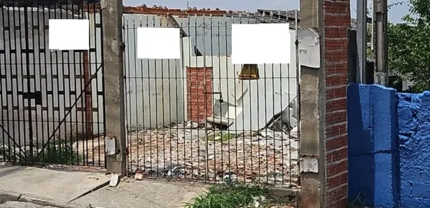 Imagem do imóvel