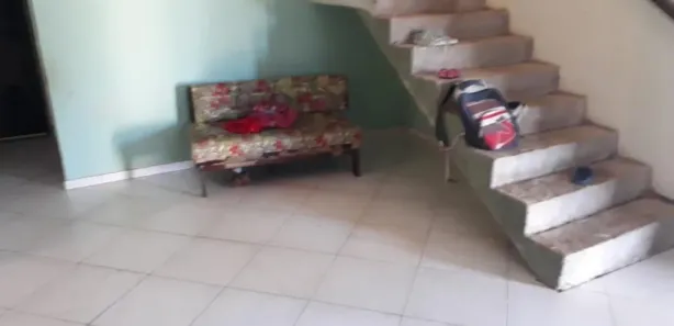 Casa com 4 Quartos à venda, 208m² no Areal, Araruama
