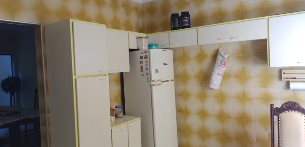 Casa de Vila com 3 Quartos à venda, 300m² no Jardim dos Oliveiras, Campinas