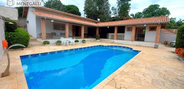 Fazenda / Sítio / Chácara com 2 Quartos à venda, 250m² no Colinas do Piracicaba (Ártemis), Piracicaba