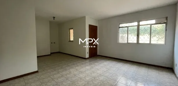 Casa com 3 Quartos à venda, 168m² no Morumbi, Piracicaba