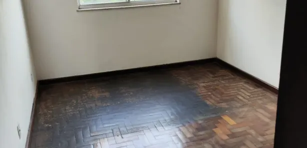Apartamento com 2 Quartos à venda, 78m² no Luiz Anselmo, Salvador