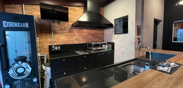 Casa com 2 Quartos à venda, 150m² no Velha Central, Blumenau