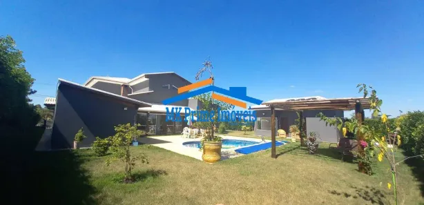 Fazenda / Sítio / Chácara com 2 Quartos à venda, 300m² no Floresta, Alambari