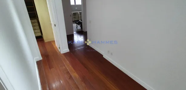 Cobertura com 5 Quartos à venda, 500m² no Duarte Silveira, Petrópolis