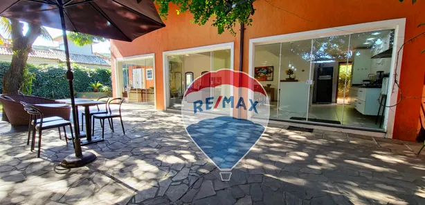 Apartamento com 3 Quartos à venda, 145m² no , Armação dos Búzios