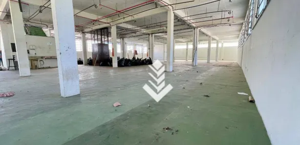 Prédio Inteiro para alugar, 500m² no Catarcione, Nova Friburgo