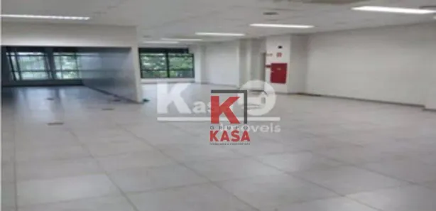 Prédio Inteiro para alugar, 4238m² no Jardim Casqueiro, Cubatão