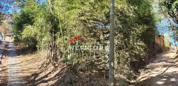 Fazenda / Sítio / Chácara com 2 Quartos à venda, 80m² no , Esmeraldas
