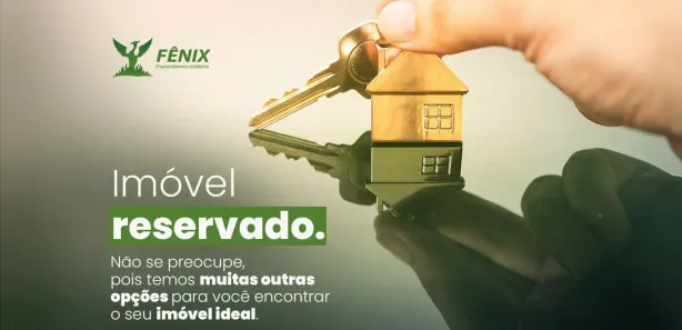 Apartamento com 3 Quartos para alugar, 97m² no Boa Vista, Curitiba
