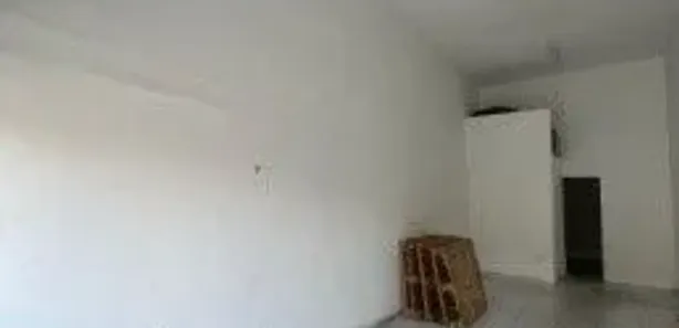 Loja / Salão / Ponto Comercial para alugar, 50m² no Santana, São Paulo