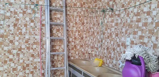 Casa com 3 Quartos para alugar, 190m² no Imbiribeira, Recife