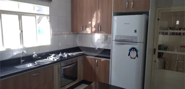 Sobrado com 2 Quartos à venda, 70m² no Reneville, Mairinque