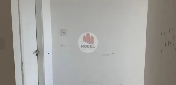 Conjunto Comercial / Sala à venda, 30m² no Centro, Feira de Santana