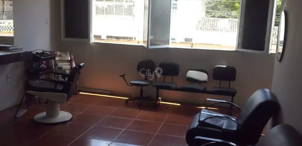 Casa com 6 Quartos para alugar, 320m² no Siqueira Campos, Aracaju