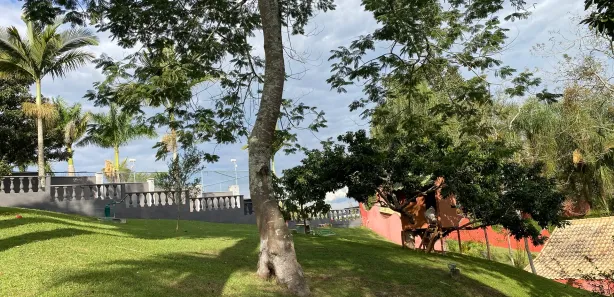 Casa de Condomínio com 2 Quartos à venda, 2883m² no , Igaratá