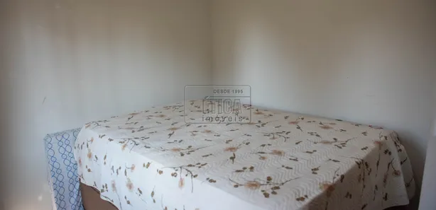 Fazenda / Sítio / Chácara com 3 Quartos à venda, 4850m² no Área Rural de Fazenda Rio Grande, Fazenda Rio Grande