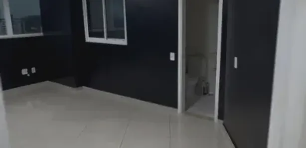 Conjunto Comercial / Sala à venda, 34m² no Lagoa Nova, Natal