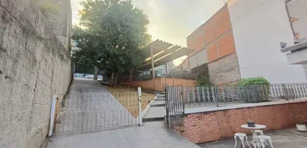 Imagem do imóvel
