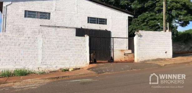 Imagem do imóvel