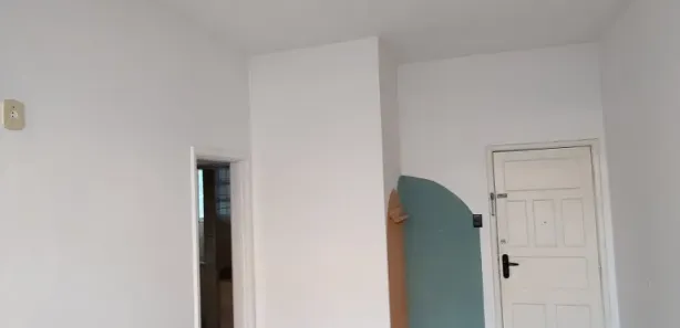 Apartamento com 1 Quarto para alugar, 66m² no Icaraí, Niterói
