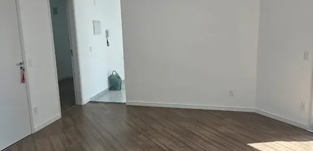 Apartamento com 3 Quartos para alugar, 90m² no Parque Esplanada, Embu das Artes