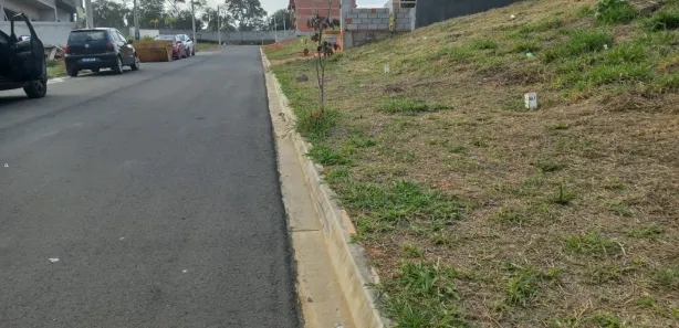 Terreno / Lote / Condomínio à venda, 150m² no , Araçariguama