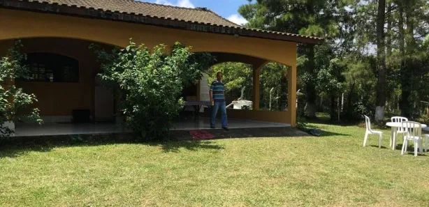 Imagem do imóvel
