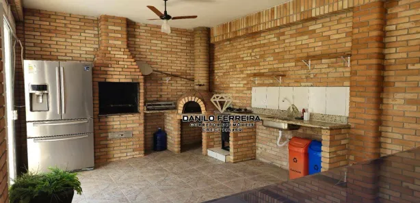 Casa com 2 Quartos à venda, 120m² no Brasil, Itu
